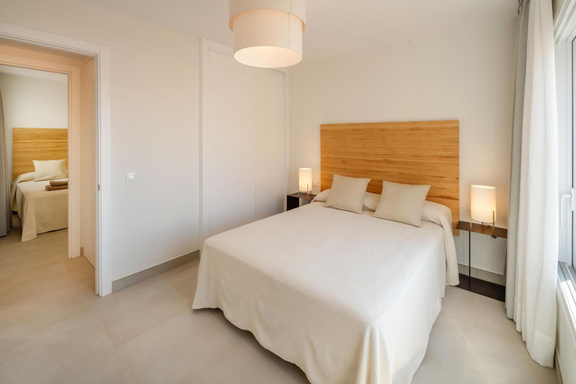 Geria - Panasco Suites Arrecife  Zewnętrze zdjęcie