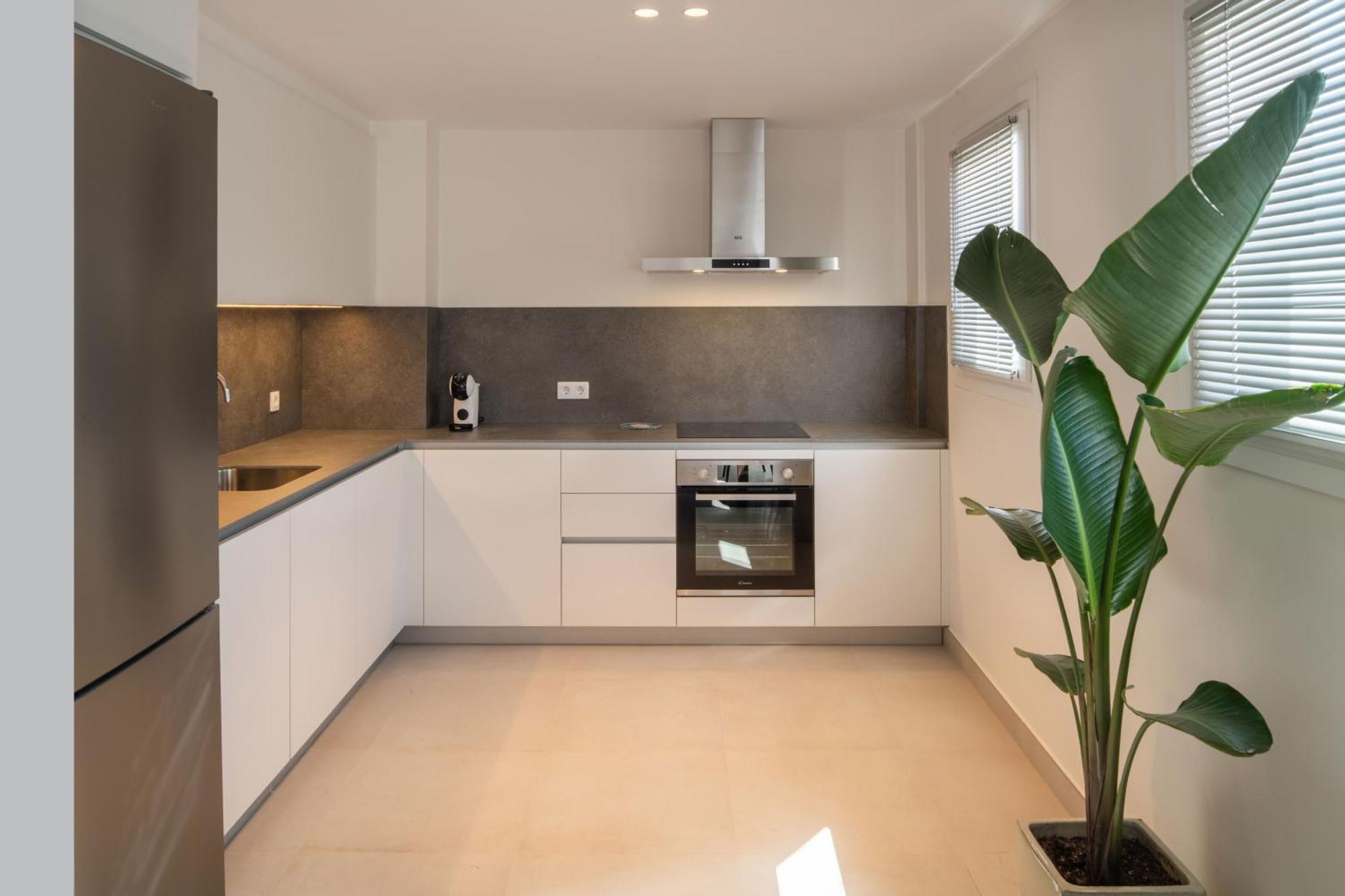 Geria - Panasco Suites Arrecife  Zewnętrze zdjęcie